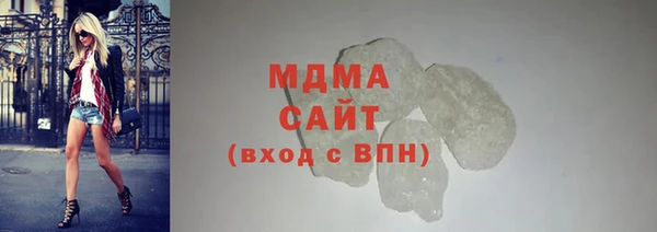 шишки Михайлов