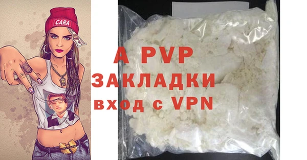 шишки Михайлов